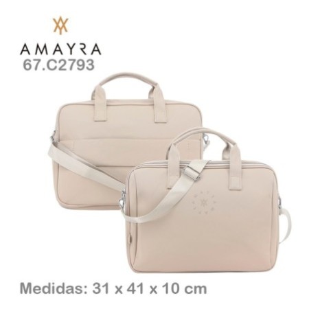 Portafolio Amayra