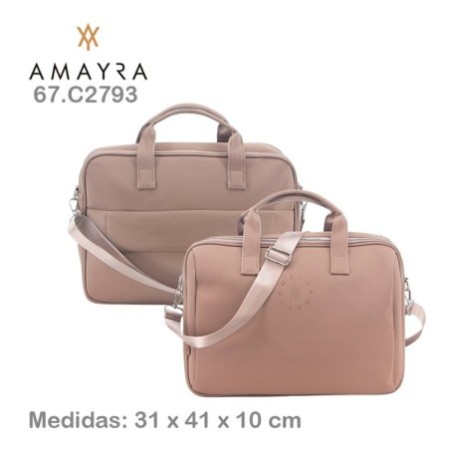 Portafolio Amayra