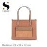 Cartera Sharon