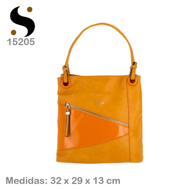 Bolso Tote Sharon