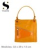 Bolso Tote Sharon