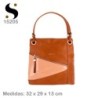 Bolso Tote Sharon