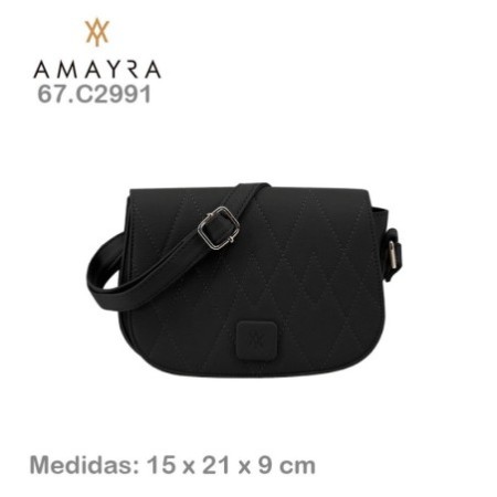 Bandolera Amayra