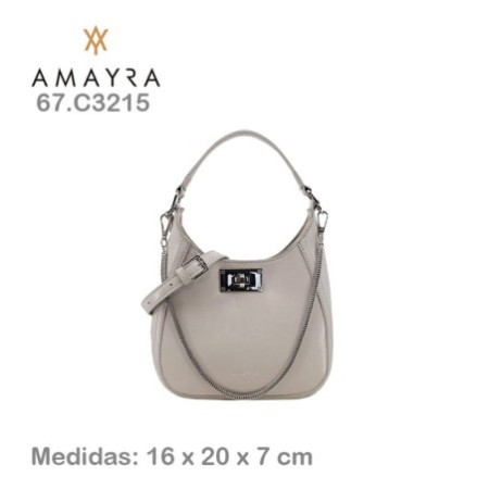 Cartera Amayra