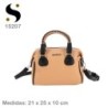 Cartera Sharon