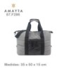 Bolso Yoga Amayra