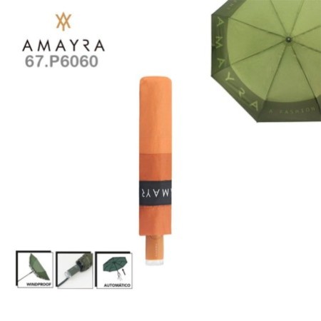 Paraguas Amayra