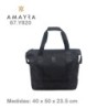 Bolso Yoga Amayra