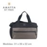 Bolso Yoga Amayra