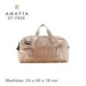 Bolso Yoga Amayra