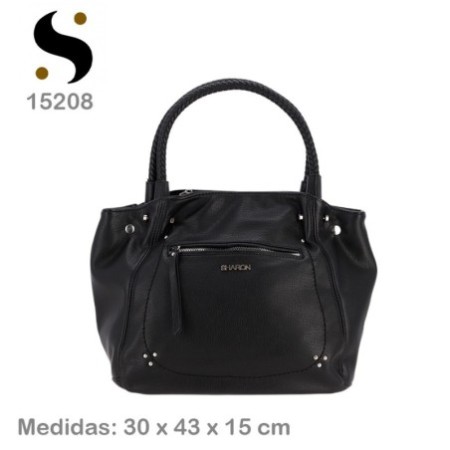 Cartera Sharon