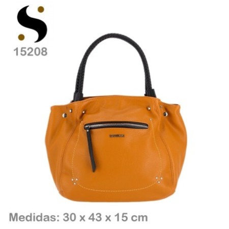 Cartera Sharon