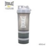 Vaso Shaker Everlast