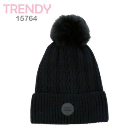 Gorro Trendy