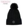 Gorro Trendy