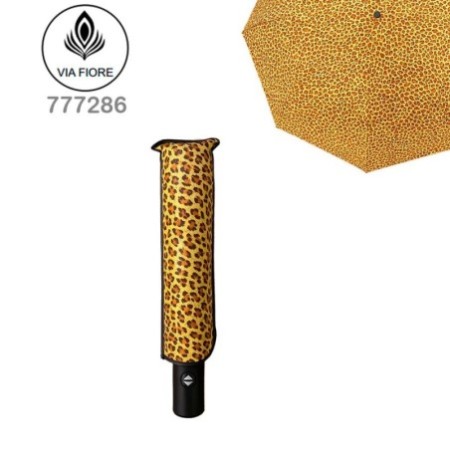 Paraguas Automático