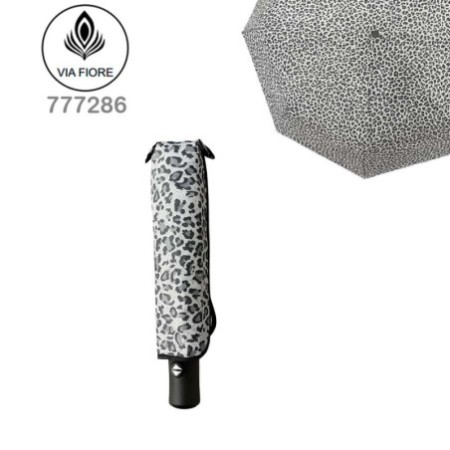 Paraguas Automático