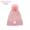 Gorro Trendy