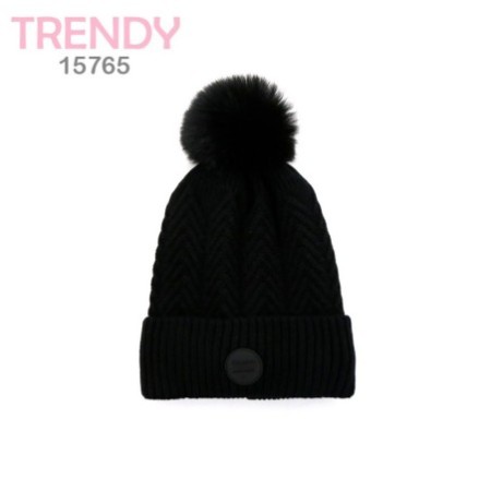 Gorro Trendy