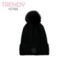 Gorro Trendy