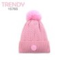 Gorro Trendy