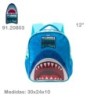 Mochila Shark 12 LSyD