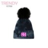 Gorro Trendy