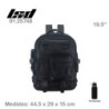 Mochila 19.5 LSyD