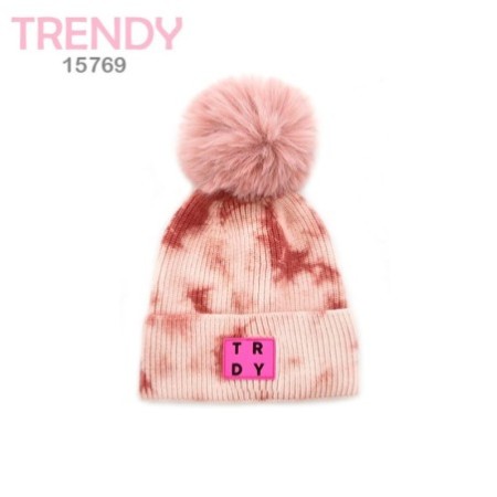 Gorro Trendy