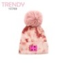 Gorro Trendy