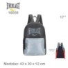 Mochila Everlast 17"