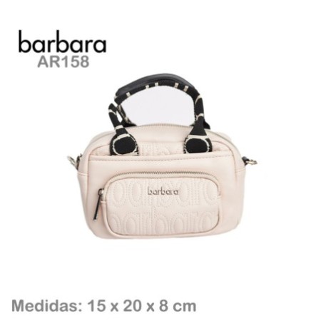 Mini Bags Barbara