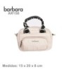 Mini Bags Barbara