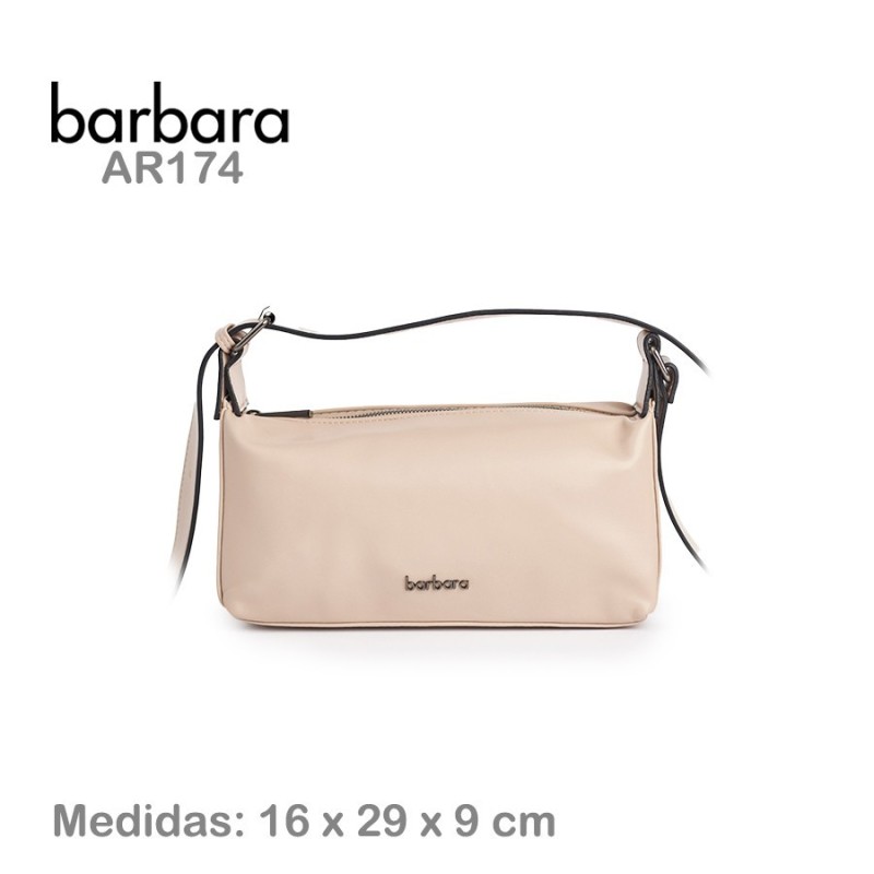 Cartera Barbara