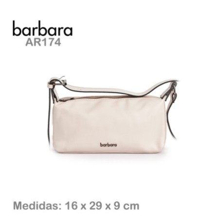 Cartera Barbara