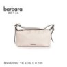 Cartera Barbara