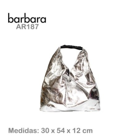 Cartera Barbara