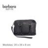 Cartera Barbara