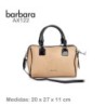 Cartera Barbara