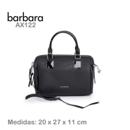 Cartera Barbara
