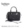 Cartera Barbara