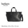 Cartera Barbara