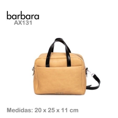 Cartera Barbara