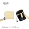 Billetera Chimola