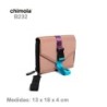 Billetera Chimola