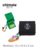 Billetera Chimola