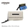 Billetera Chimola