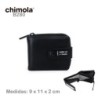 Billetera Chimola