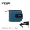 Billetera Chimola