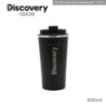 Vaso Termico Discovery